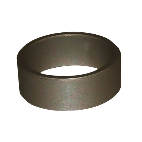 Cylinder Parts and Accessories Dark Oxidized Satin Bronze Oil Rubbed