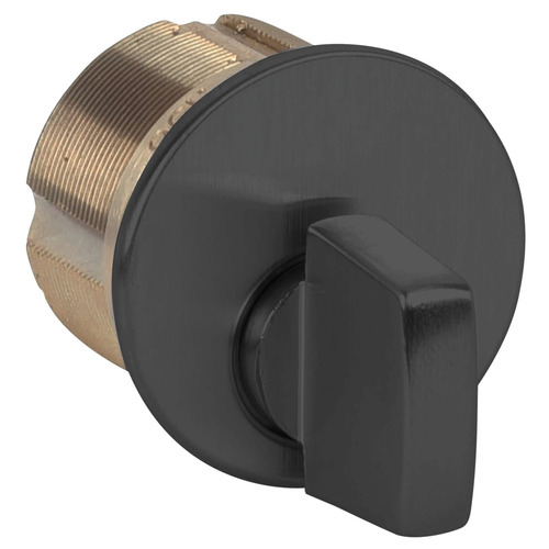Kaba Ilco 7201TK1-29 Mortise Cylinder Applied