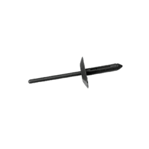 1991+ Saturn Blind Rivet for Door Weatherstrip