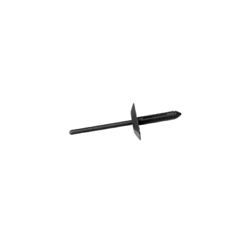 1991+ Saturn Blind Rivet for Door Weatherstrip