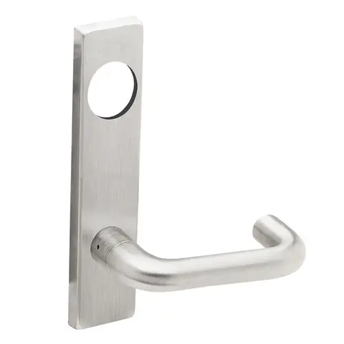 Lock Lock Parts Bright Stainless Steel