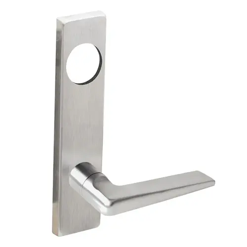 Lock Lock Parts Bright Stainless Steel