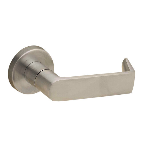 Lock Lock Parts Satin Stainless Steel