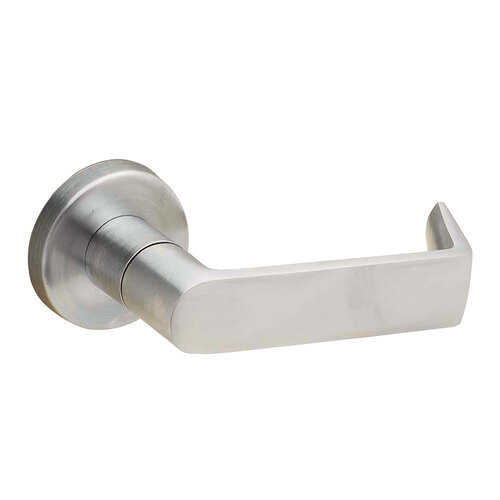 Lock Lock Parts Bright Stainless Steel