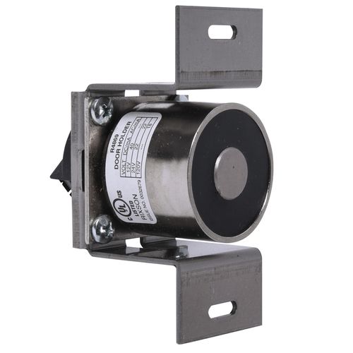 Rixson 998369-3V Electromagnetic Door Holder