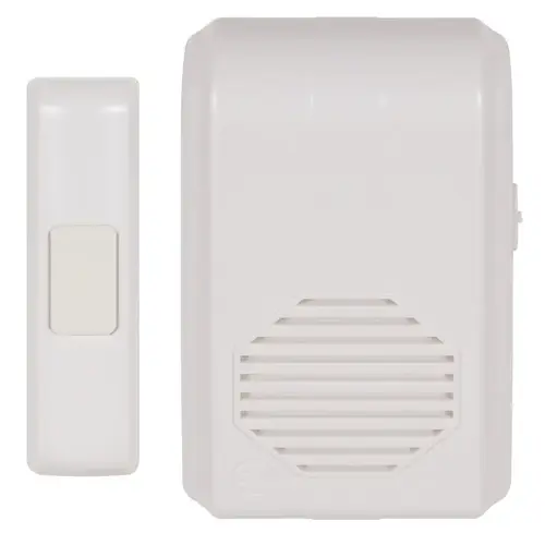 STI STI-3350 Enclosures and Covers
