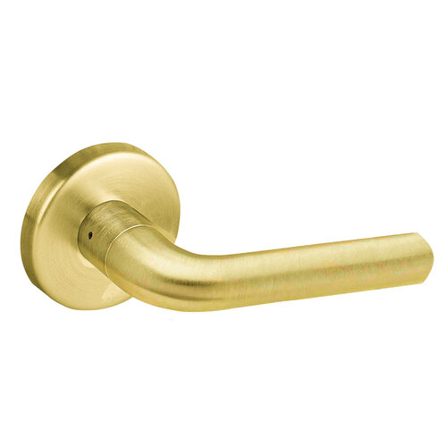 Trim Pack, L/LV9050, L/LV9056, L/LV9456, L9473, L/LV9480, L/LV9485, 02 Lever, A Rose, Satin Brass