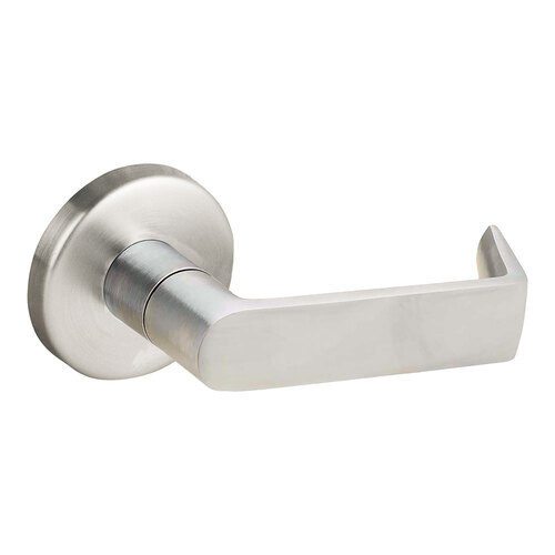 Lock Lock Parts Bright Stainless Steel