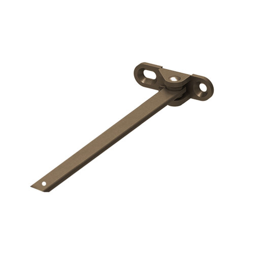 Door Closer Parts Statuary Bronze