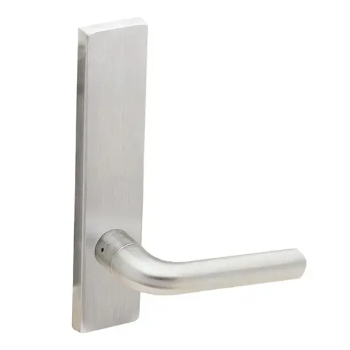 Lock Lock Parts Bright Stainless Steel