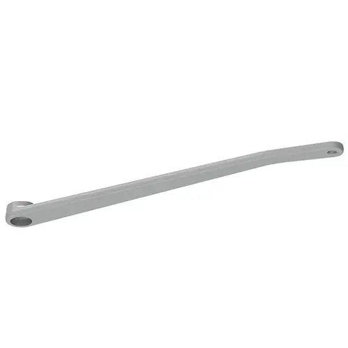 Door Closer Arms Aluminum Painted