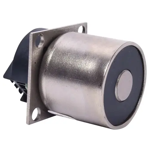 Magnet for Electromagnetic Holder