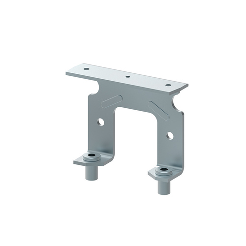 Rear Mount Bracket