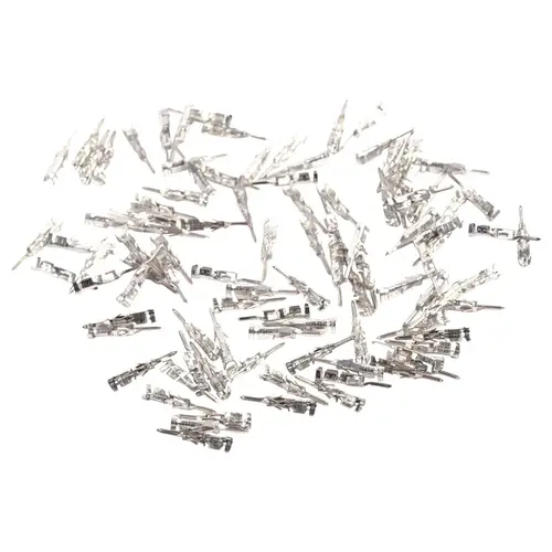 McKinney QC-MT2024 Electrical Accessories pack of 100