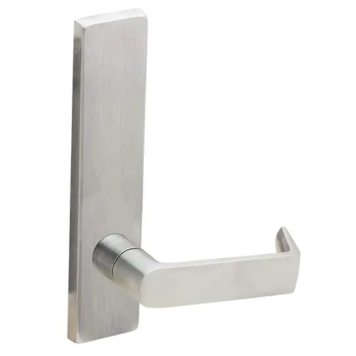 Lock Lock Parts Bright Stainless Steel