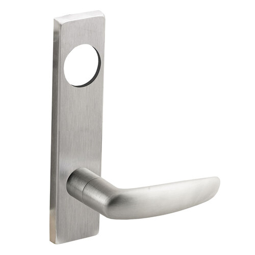 Lock Lock Parts Bright Stainless Steel