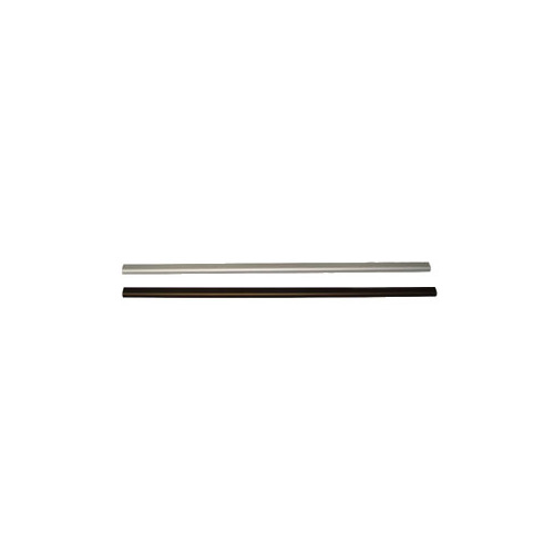 Bronze Finish Crossbar Assembly Package for Model 1085 and 1095 Exit Devices