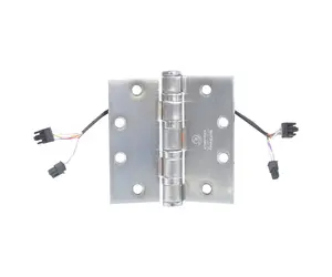 カスターニャ38 MCK100T4A3386412X41232DQC12.webp