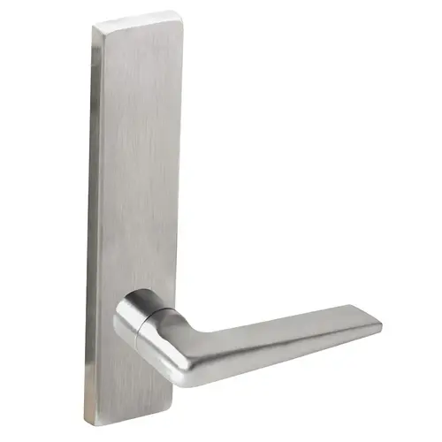 Lock Lock Parts Bright Stainless Steel