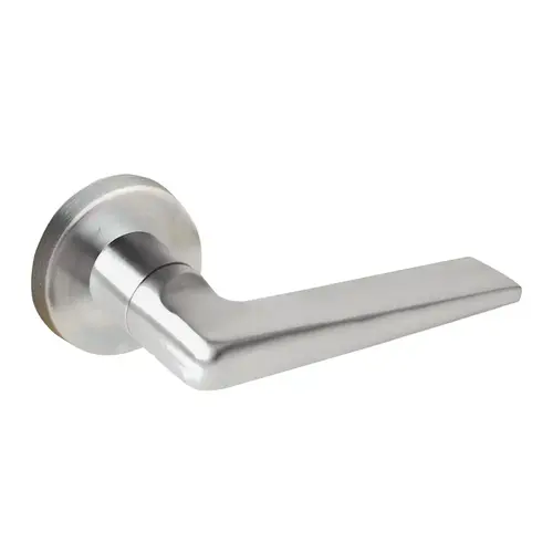 Lock Lock Parts Bright Stainless Steel