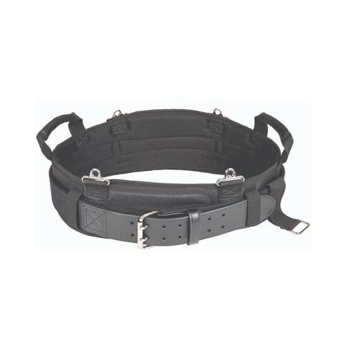 LG Tradesman Tool Belt