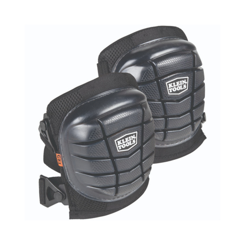 Gel Knee Pads