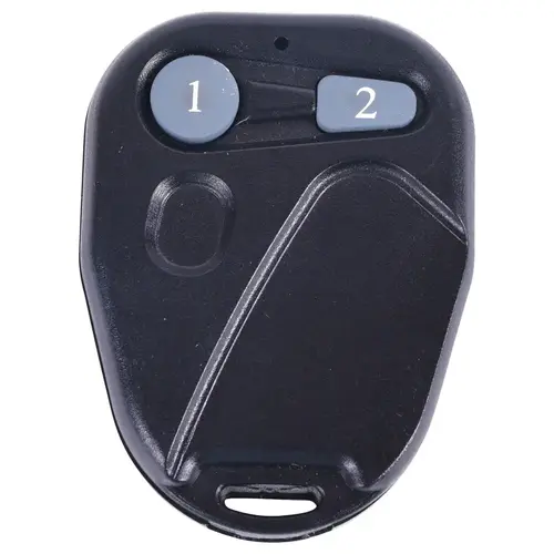 Kantech P82WLS-TAG 2 Button Transmitter