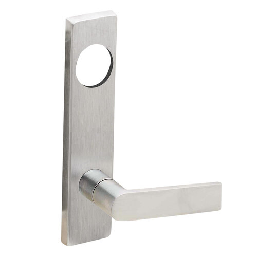 Lock Lock Parts Bright Stainless Steel