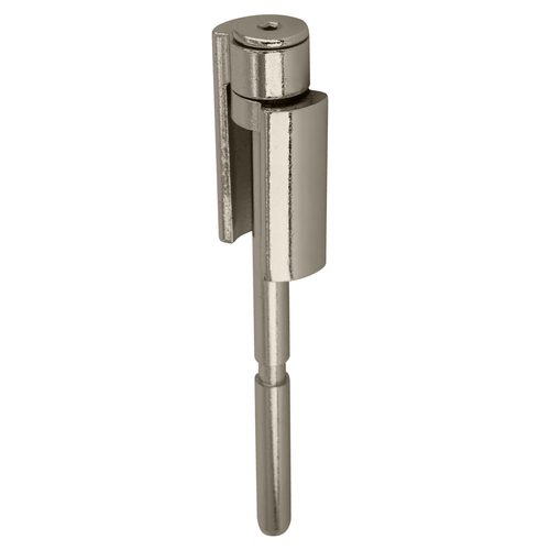 Perfect Products 01284 Perfect Products , Satin Nickel
