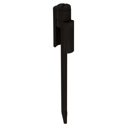Perfect Products 01286 Perfect Products , Oil Rubbed Dark Bronze