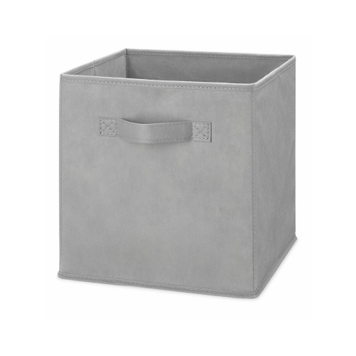 LGRY Collapsible Cube