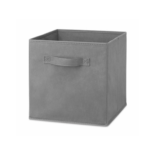 GRY Collapsible Cube - pack of 12