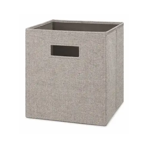 BRN Fabric Storage Cube - pack of 6