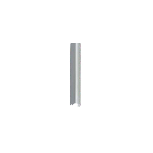 Gaab T291-05 Vertical Rod, Grey