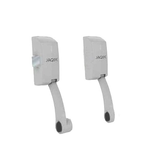 Gaab T29004B Crossbar Exit Device Lever Arms Set NonFire Resistant