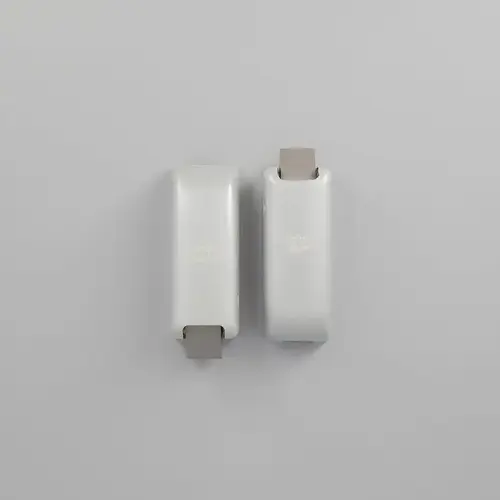 Latch Cases Non-Fire Resistant Grey