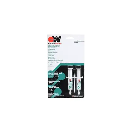 Rear Defroster Connection Kit