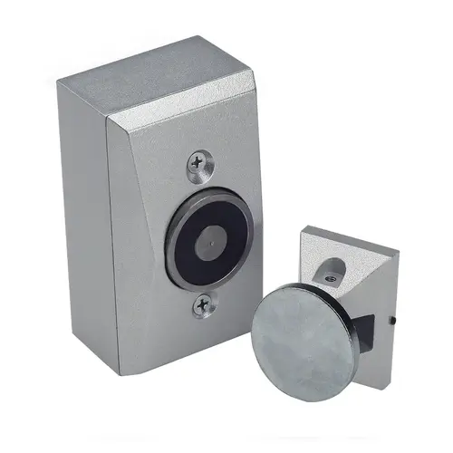 Commercial and Residential Door Hardware