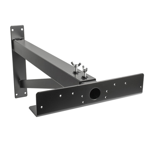 Heavy Duty Extension Bracket Adjustable from 20" to 36"