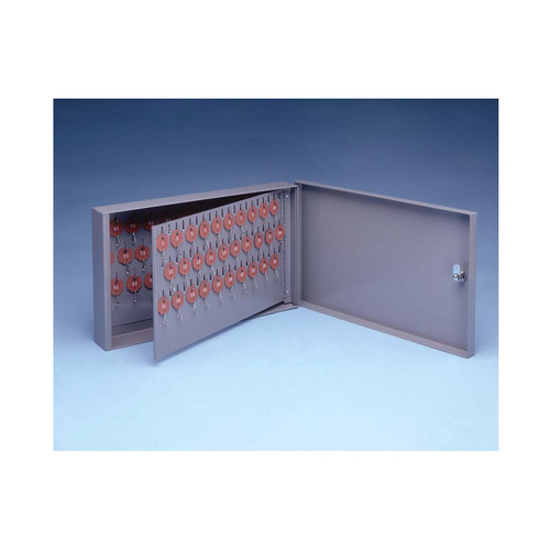 Lund Equipment C30 Wall Key Cabinet