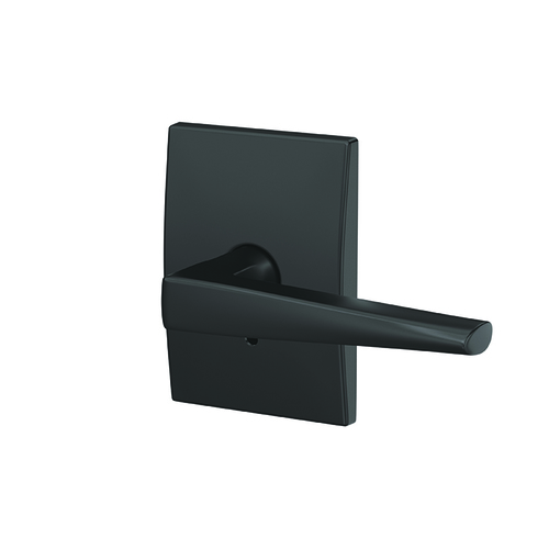 Allegion