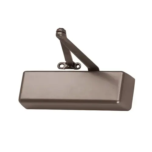 4010 Series Surface Mounted Door Closer