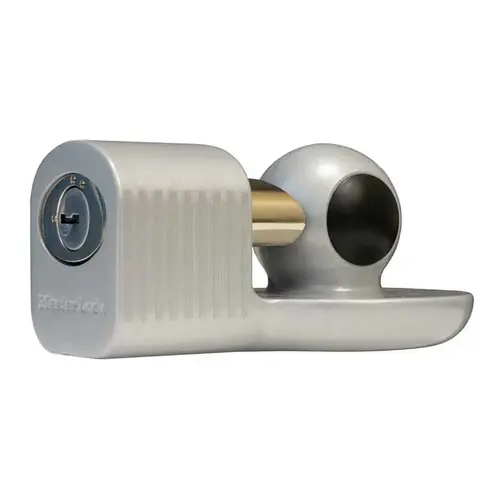 1-7/8" Universal Trailer Lock