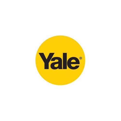 Yale Commercial 60-1500-1819-999 Exit Device Trim Tailpiece