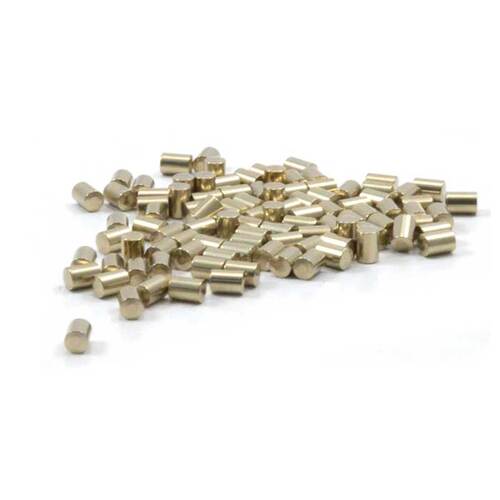 ASSA ABLOY 867076 Master Pin #7 100/Bag