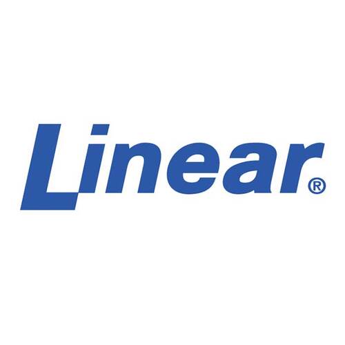 Linear Electrical Accessories