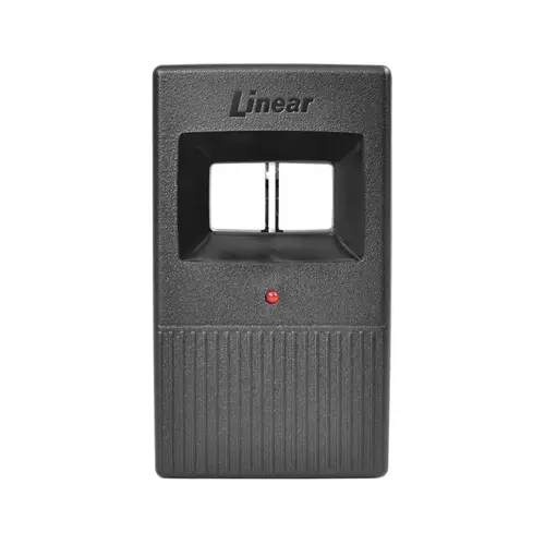 Nortek Security and Control DNT00017A Linear Electrical Accessories