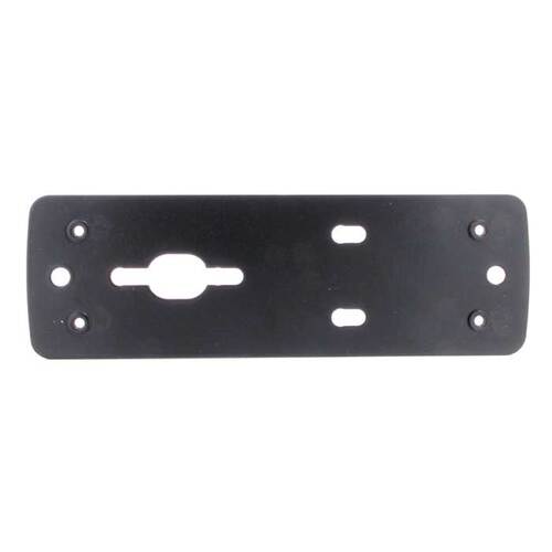 Rim Adapter Plate for Sargent 8800 and Arrow 3800