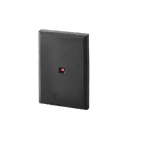 Keyscan MCR-50-H Indala Single Gang Reader by Farpointe