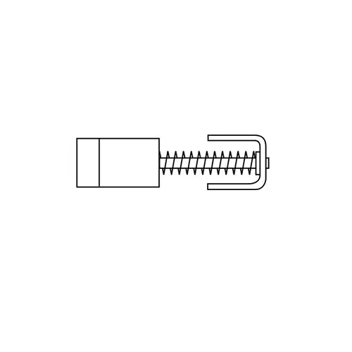 Door Closers and Accessories
